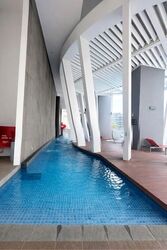 Southbank (D7), Apartment #601896111